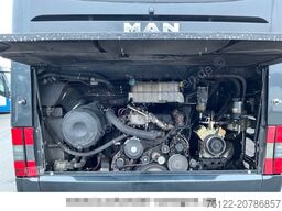MAN R 09 Lion?s Coach/Klima/Euro6/S516/Travego