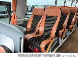 MAN R 09 Lion?s Coach/Klima/Euro6/S516/Travego