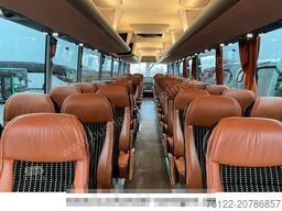MAN R 09 Lion?s Coach/Klima/Euro6/S516/Travego