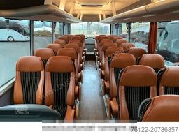 MAN R 09 Lion?s Coach/Klima/Euro6/S516/Travego