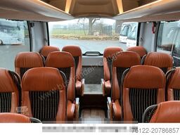 MAN R 09 Lion?s Coach/Klima/Euro6/S516/Travego