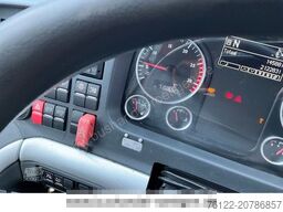 MAN R 09 Lion?s Coach/Klima/Euro6/S516/Travego