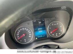 MERCEDES-BENZ Sprinter City 45/517CDI/Klima/15 Sitze
