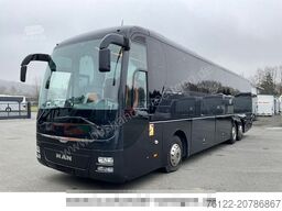 MAN R 09 Lion?s Coach/Klima/Euro6/S516/Travego
