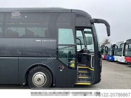 MAN R 09 Lion?s Coach/Klima/Euro6/S516/Travego