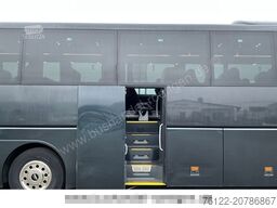 MAN R 09 Lion?s Coach/Klima/Euro6/S516/Travego