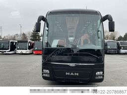 MAN R 09 Lion?s Coach/Klima/Euro6/S516/Travego