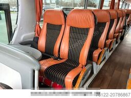 MAN R 09 Lion?s Coach/Klima/Euro6/S516/Travego