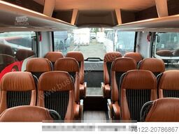 MAN R 09 Lion?s Coach/Klima/Euro6/S516/Travego