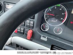 Automobile Simon Automobile Simon Automobile Simon