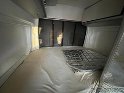 FORD Ford Transit Big Nugget Merridian 2,0L Aut.