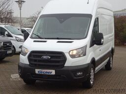 FORD Transit Kasten 350 L3H3 Trend 170PS Klima Tempom