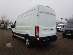FORD Transit Kasten 350 L3H3 Trend 170PS Klima Tempom