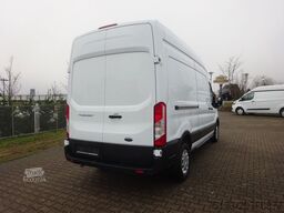FORD Transit Kasten 350 L3H3 Trend 170PS Klima Tempom