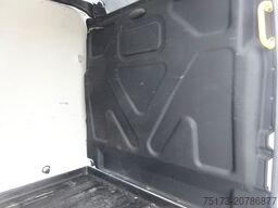 FORD Transit Kasten 350 L3H3 Trend 170PS Klima Tempom