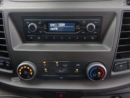 FORD Transit Kasten 350 L3H3 Trend 170PS Klima Tempom