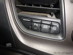 FORD Transit Kasten 350 L3H3 Trend 170PS Klima Tempom