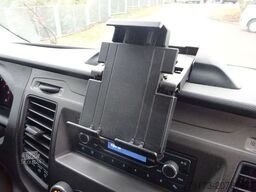 FORD Transit Kasten 350 L3H3 Trend 170PS Klima Tempom