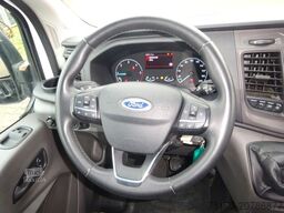 FORD Transit Kasten 350 L3H3 Trend 170PS Klima Tempom