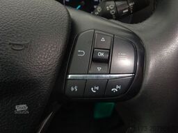 FORD Transit Kasten 350 L3H3 Trend 170PS Klima Tempom