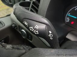 FORD Transit Kasten 350 L3H3 Trend 170PS Klima Tempom