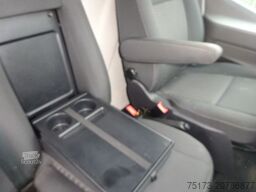 FORD Transit Kasten 350 L3H3 Trend 170PS Klima Tempom