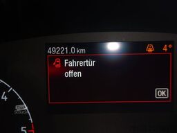 FORD Transit Kasten 350 L3H3 Trend 170PS Klima Tempom