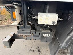 Ewers PRASQ18 Schwenkwand SAF LBW BÄR 2.500kg