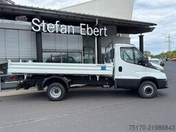 Iveco Daily 70C18 *R3.750mm*Sperre*AHK*
