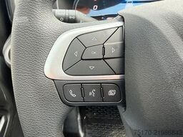 Iveco Daily 70C18 *R3.750mm*Sperre*AHK*