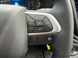 Iveco Daily 70C18 *R3.750mm*Sperre*AHK*
