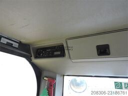 VOLVO ECR 88 D Automatic Greasing