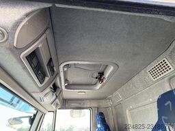 IVECO 190S310 PRITSCHE PLANE+LBW*2012*EURO5 EEV*