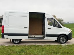 MERCEDES-BENZ SPRINTER 316 CDI KASTENWAGEN*2021*1HAND*EURO6*