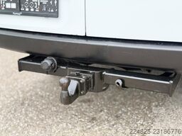 MERCEDES-BENZ SPRINTER 316 CDI KASTENWAGEN*2021*1HAND*EURO6*