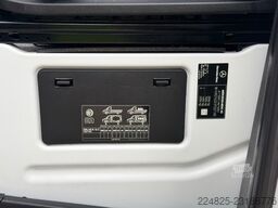 MERCEDES-BENZ SPRINTER 316 CDI KASTENWAGEN*2021*1HAND*EURO6*