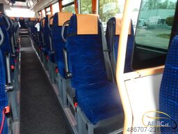 IVECO Crossway 61 Sitze EURO 6