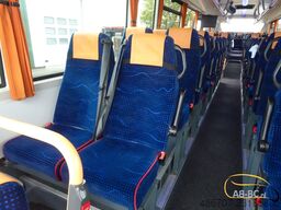 IVECO Crossway 61 Sitze EURO 6