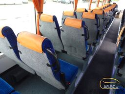 IVECO Crossway 61 Sitze EURO 6