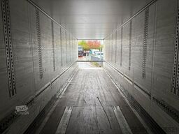 SCHMITZ CARGOBULL SKO24/L 13.62 FP30 Doppelstock Trockenfracht