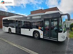MERCEDES-BENZ Citaro C2 LE Euro6 Klima EZ 2022