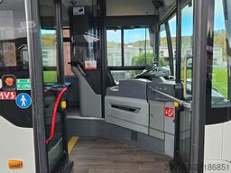 MERCEDES-BENZ Citaro C2 LE Euro6 Klima EZ 2022