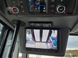 MERCEDES-BENZ Citaro C2 LE Euro6 Klima EZ 2022