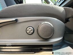 MERCEDES-BENZ SPRINTER 419 CDI 4X4 AUTOMATIK ACC LANE ASSIST