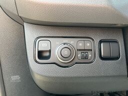 MERCEDES-BENZ SPRINTER 419 CDI 4X4 AUTOMATIK ACC LANE ASSIST