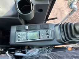CASE CX 90 D Kettenbagger / AC / 89.000 EUR