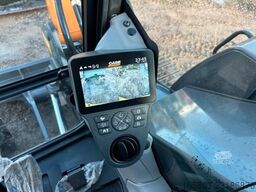CASE CX 90 D Kettenbagger / AC / 89.000 EUR