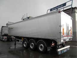 TecnoKar T3SP38 / DELFINO SL 10500 NUOVO