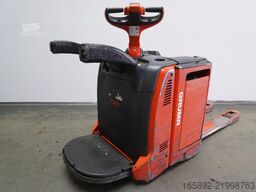 Linde T 20 AP 131-08