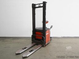 Linde L 14 AP i 372